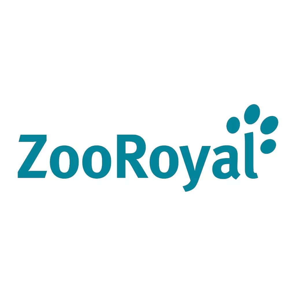 Anbieter Logo von ZooRoyal