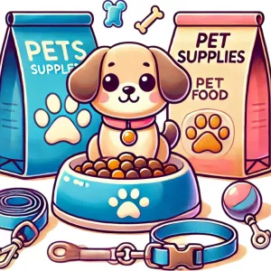 Coupon Hamster Kategorie Haustiere & Tierbedarf