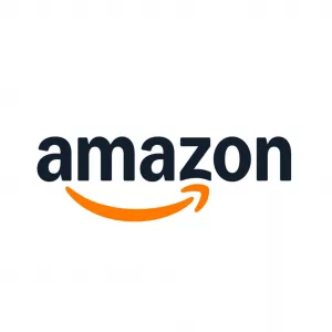 Anbieter Logo von Amazon